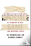 Mueller, Kai-Markus, Rehbock, Gabriele - The Invisible Game