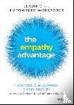 McGowan, Heather E., Shipley, Chris - The Empathy Advantage