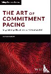 Meyer, Thomas (European Investment Fund - The Art of Commitment Pacing