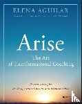 Aguilar, Elena - Arise