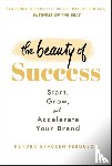 Bracken-Ferguson, Kendra - The Beauty of Success