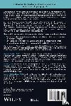 Goebel, Dan M., Katz, Ira, Mikellides, Ioannis G. - Fundamentals of Electric Propulsion