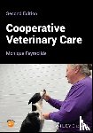 Feyrecilde, Monique (Teaching Animals - Cooperative Veterinary Care