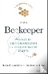 Desiderio, Katie P., Frino, Michael G. - The Beekeeper