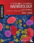 Hoffbrand, A. Victor (Royal Free Hospital - Hoffbrand's Essential Haematology