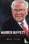 Hagstrom, Robert G. - Warren Buffett