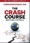 Martenson, Chris - The Crash Course