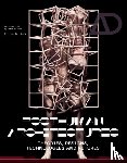  - Posthuman Architectures