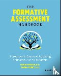 Freibrun, Marine, Brunet, Sandy - The Formative Assessment Handbook