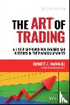 McDowell, Bennett A. (TradersCoach.com) - The ART of Trading
