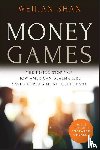 Shan, Weijian (University of California - Money Games