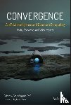  - Convergence: Artificial Intelligence and Quantum Computing