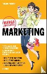 Yasuda, Takashi - Marketing