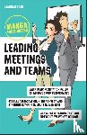 Tani, Masumi (Kagawa University; Okayama University) - Leading Meetings and Teams