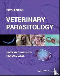 Otranto, Domenico (University of Bari, Wall, Richard (School of Biological Sciences - Veterinary Parasitology