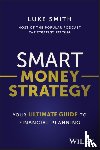 Smith, Luke - Smart Money Strategy