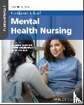  - Fundamentals of Mental Health Nursing