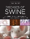  - Diseases of Swine