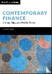 Malz, Allan M. (Columbia University) - Contemporary Finance