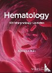 Bain, Barbara J. (Imperial College London; St Mary's Hospital - Hematology