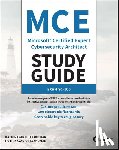 Udayakumar, Kathiravan, Udayakumar, Puthiyavan - MCE Microsoft Certified Expert Cybersecurity Architect Study Guide