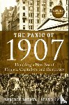 Bruner, Robert F. (University of Virginia), Carr, Sean D. (University of Washington) - The Panic of 1907