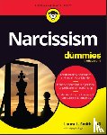 Smith, Laura L. (Presbyterian Medical Group) - Narcissism For Dummies