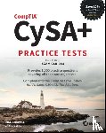 Chapple, Mike (University of Notre Dame), Seidl, David - CompTIA CySA+ Practice Tests