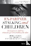  - Ex-Partner Stalking and Children