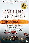 Rohr, Richard - Falling Upward, Revised and Updated