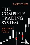 Stubbs, Casey - The Complete Trading System