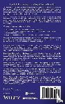  - Realizing the Metaverse