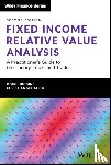 Huggins, Doug, Schaller, Christian - Fixed Income Relative Value Analysis + Website