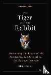 Carter, Sandy - The Tiger and the Rabbit