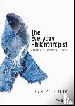 Pallotta, Dan - The Everyday Philanthropist