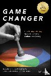 Izaret, Jean-Manuel, Sinha, Arnab - Game Changer