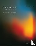  - Diffusions in Architecture: Artificial Intelligence and Image Generators