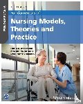 McKenna, Hugh P. (University of Ulster, Pajnkihar, Majda (University of Maribor, Vrbnjak, Dominika (University of Maribor - Fundamentals of Nursing Models, Theories and Practice