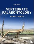 Benton, Michael J. (University of Bristol) - Vertebrate Palaeontology