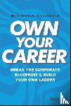 Allocca, Michela - Own Your Career