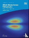  - Alfven Waves Across Heliophysics