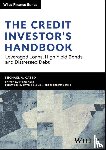 Gatto, Michael - The Credit Investor's Handbook
