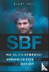 Dale, Brady - SBF