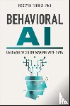 Tabrizi, Rogayeh - Behavioral AI