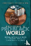 Nonprofit Quarterly - Building A Pro-Black World