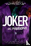  - Joker and Philosophy