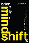 Solis, Brian - Mindshift