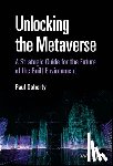 Doherty, Paul - Unlocking the Metaverse