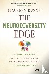 Dunne, Maureen - The Neurodiversity Edge