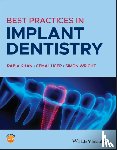  - Best Practices in Implant Dentistry